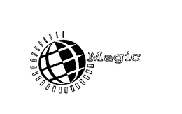 MAGIC trademark