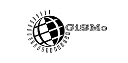 GISMO trademark