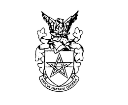 AMICUS HUMANI GENERIS trademark