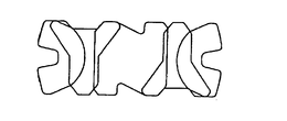 SYNC trademark