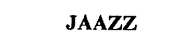 JAAZZ trademark