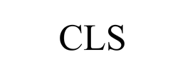 CLS trademark