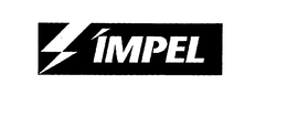 IMPEL trademark