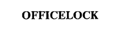 OFFICELOCK trademark