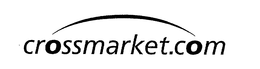 CROSSMARKET.COM trademark
