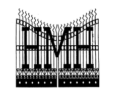 HMH trademark