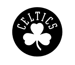 CELTICS trademark