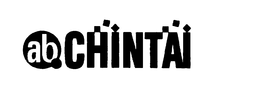 AB CHINTAI trademark