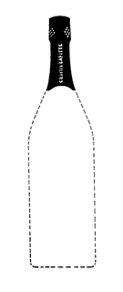 CHARLES LAFITTE trademark