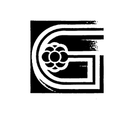 G trademark