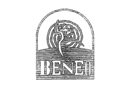 BENEO trademark