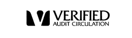 VERIFIED AUDIT CIRCULATION trademark