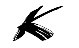 K trademark