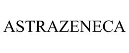 ASTRAZENECA trademark