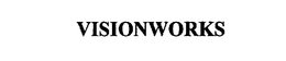 VISIONWORKS trademark