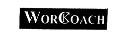 WORKCOACH trademark