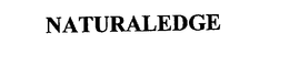 NATURALEDGE trademark
