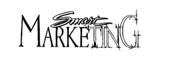 SMART MARKETING trademark