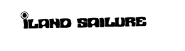 ILAND SAILURE trademark