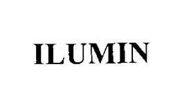 ILUMIN trademark