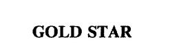 GOLD STAR trademark