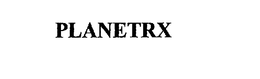 PLANETRX trademark
