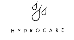 HYDROCARE trademark