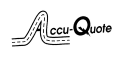 ACCU-QUOTE trademark