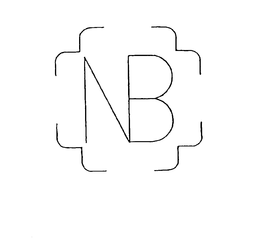 NB trademark