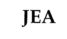 JEA trademark