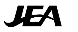 JEA trademark