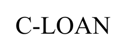 C-LOAN trademark