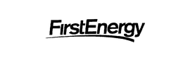 FIRSTENERGY trademark