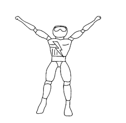LogoMark trademark