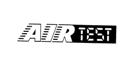 AIRTEST trademark
