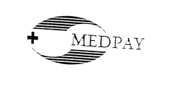 MEDPAY trademark
