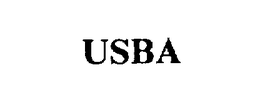 USBA trademark