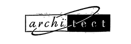 ARCHITECT trademark