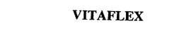 VITAFLEX trademark