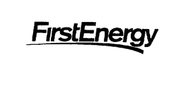 FIRSTENERGY trademark
