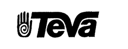 TEVA trademark