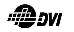 DVI trademark