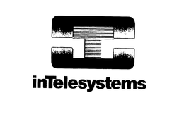 INTELESYSTEMS trademark