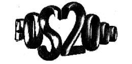 POS2000 trademark