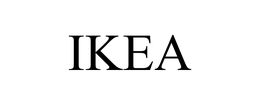 IKEA trademark