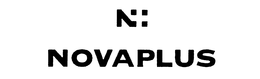 N NOVAPLUS trademark