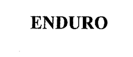 ENDURO trademark