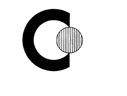 C trademark
