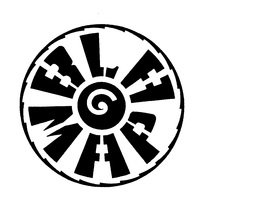 BLAMAP trademark
