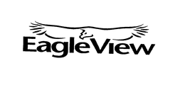 EAGLE VIEW trademark
